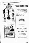 Civil & Military Gazette (Lahore) Tuesday 14 March 1922 Page 22