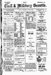 Civil & Military Gazette (Lahore)