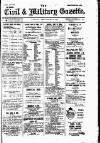 Civil & Military Gazette (Lahore)