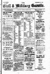 Civil & Military Gazette (Lahore)