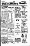 Civil & Military Gazette (Lahore)