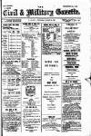 Civil & Military Gazette (Lahore)