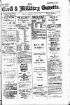 Civil & Military Gazette (Lahore)