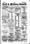 Civil & Military Gazette (Lahore)