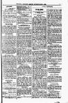 Civil & Military Gazette (Lahore) Saturday 01 April 1922 Page 9