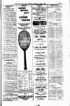 Civil & Military Gazette (Lahore) Saturday 01 April 1922 Page 15