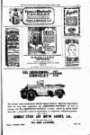 Civil & Military Gazette (Lahore) Saturday 01 April 1922 Page 21