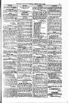 Civil & Military Gazette (Lahore) Tuesday 04 April 1922 Page 17