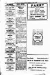 Civil & Military Gazette (Lahore) Wednesday 05 April 1922 Page 2
