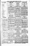 Civil & Military Gazette (Lahore) Wednesday 05 April 1922 Page 3