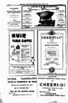 Civil & Military Gazette (Lahore) Friday 07 April 1922 Page 2