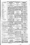 Civil & Military Gazette (Lahore) Friday 07 April 1922 Page 3