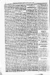 Civil & Military Gazette (Lahore) Friday 07 April 1922 Page 6