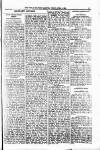 Civil & Military Gazette (Lahore) Friday 07 April 1922 Page 7