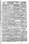 Civil & Military Gazette (Lahore) Friday 07 April 1922 Page 13