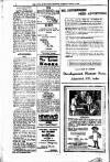 Civil & Military Gazette (Lahore) Tuesday 11 April 1922 Page 2
