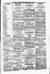 Civil & Military Gazette (Lahore) Tuesday 11 April 1922 Page 3