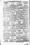 Civil & Military Gazette (Lahore) Tuesday 11 April 1922 Page 4