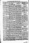 Civil & Military Gazette (Lahore) Tuesday 11 April 1922 Page 6