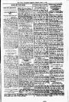 Civil & Military Gazette (Lahore) Tuesday 11 April 1922 Page 7