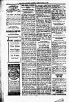Civil & Military Gazette (Lahore) Tuesday 11 April 1922 Page 8