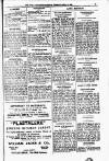 Civil & Military Gazette (Lahore) Tuesday 11 April 1922 Page 9