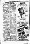 Civil & Military Gazette (Lahore) Tuesday 11 April 1922 Page 10