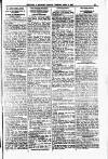 Civil & Military Gazette (Lahore) Tuesday 11 April 1922 Page 11