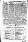 Civil & Military Gazette (Lahore) Tuesday 11 April 1922 Page 14