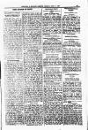 Civil & Military Gazette (Lahore) Tuesday 11 April 1922 Page 15