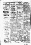 Civil & Military Gazette (Lahore) Tuesday 11 April 1922 Page 16