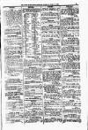 Civil & Military Gazette (Lahore) Tuesday 11 April 1922 Page 17