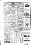 Civil & Military Gazette (Lahore) Tuesday 11 April 1922 Page 18