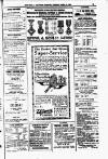 Civil & Military Gazette (Lahore) Tuesday 11 April 1922 Page 19