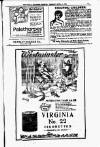Civil & Military Gazette (Lahore) Tuesday 11 April 1922 Page 23