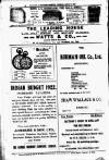 Civil & Military Gazette (Lahore) Tuesday 11 April 1922 Page 24