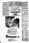 Civil & Military Gazette (Lahore) Thursday 13 April 1922 Page 10