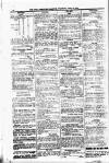 Civil & Military Gazette (Lahore) Thursday 13 April 1922 Page 14