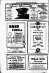 Civil & Military Gazette (Lahore) Friday 21 April 1922 Page 2