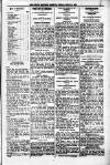 Civil & Military Gazette (Lahore) Friday 21 April 1922 Page 3