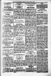 Civil & Military Gazette (Lahore) Friday 21 April 1922 Page 5