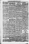 Civil & Military Gazette (Lahore) Friday 21 April 1922 Page 6