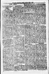 Civil & Military Gazette (Lahore) Friday 21 April 1922 Page 7
