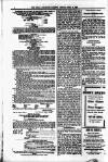 Civil & Military Gazette (Lahore) Friday 21 April 1922 Page 8