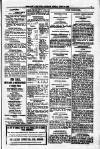 Civil & Military Gazette (Lahore) Friday 21 April 1922 Page 9