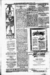 Civil & Military Gazette (Lahore) Friday 21 April 1922 Page 10