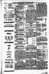 Civil & Military Gazette (Lahore) Friday 21 April 1922 Page 12