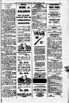Civil & Military Gazette (Lahore) Friday 21 April 1922 Page 13
