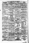 Civil & Military Gazette (Lahore) Friday 21 April 1922 Page 14