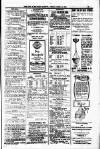 Civil & Military Gazette (Lahore) Friday 21 April 1922 Page 15